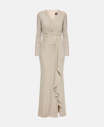 Evening gown