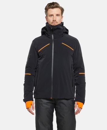 Ski jacket Kurt