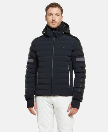 Ski jacket Gideon