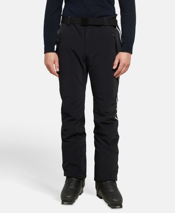 Ski pants