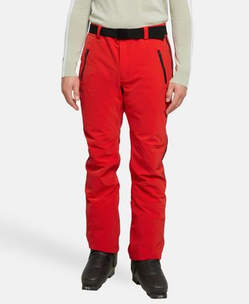 Ski pants