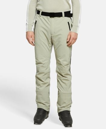 Ski pants
