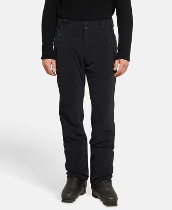 Ski pants