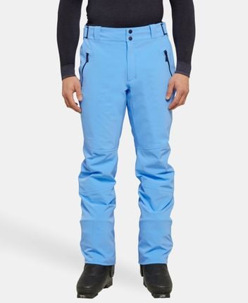 Ski pants