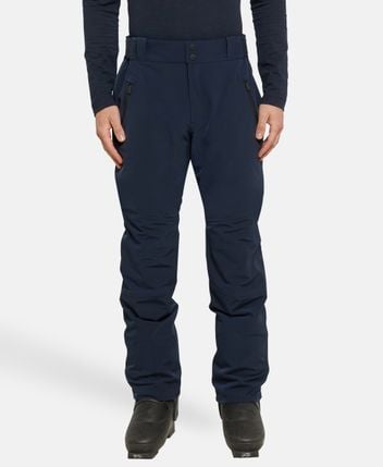 Ski pants