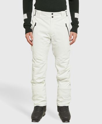 Ski pants
