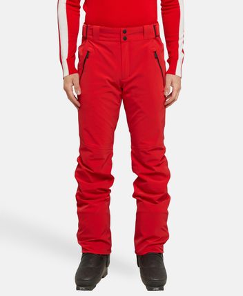 Ski pants