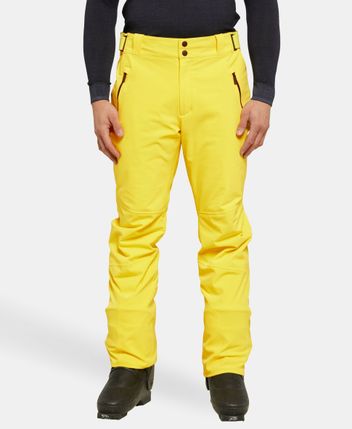 Ski pants