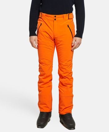 Ski pants