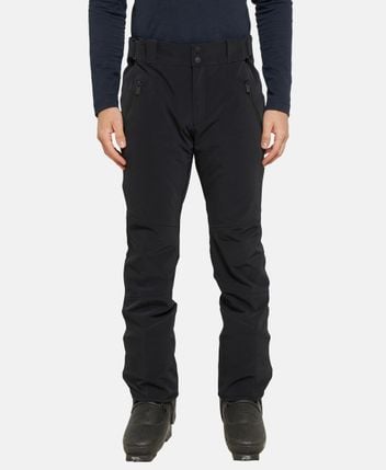 Ski pants
