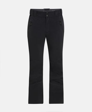 Ski pants William