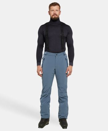 Ski pants