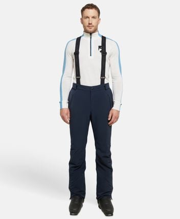 Ski pants