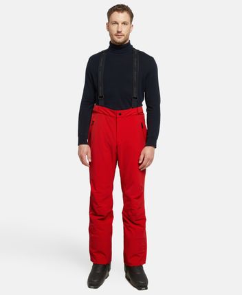 Ski pants