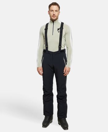 Ski pants Nicky
