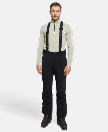 Ski pants