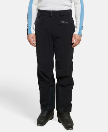 Ski pants