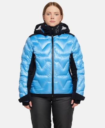 Ski jacket Zoe