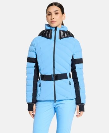 Ski jacket Corinne