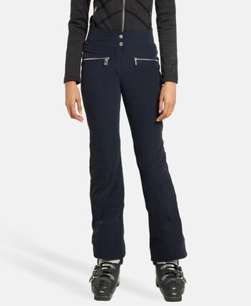 Ski pants