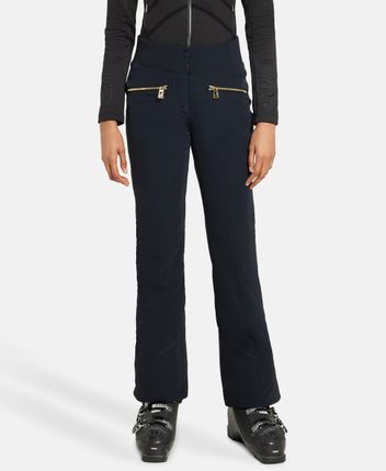 Ski pants