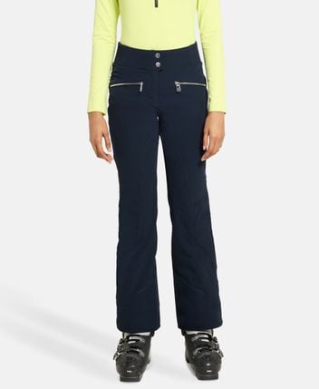 Ski pants