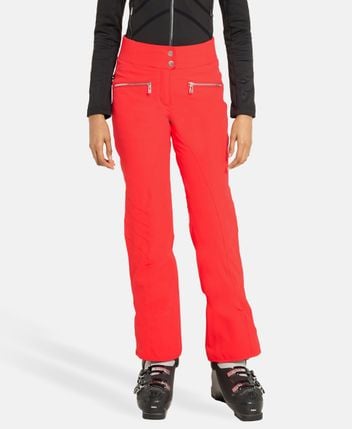 Ski pants