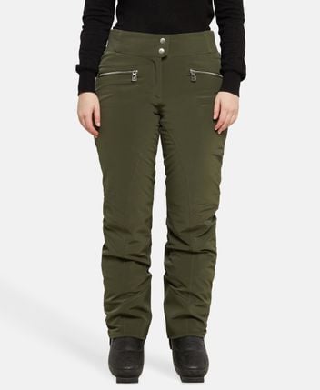 Ski pants
