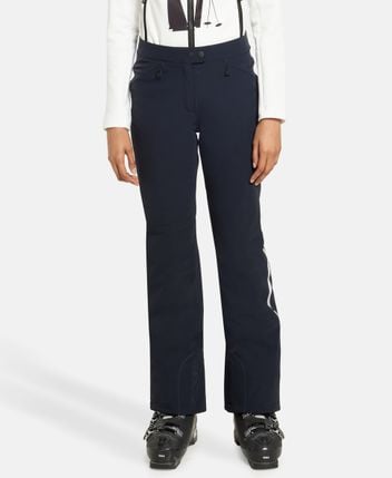 Ski pants