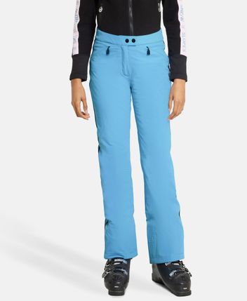 Ski pants