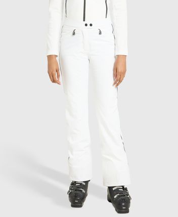 Ski pants Christl