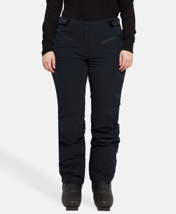 Ski pants