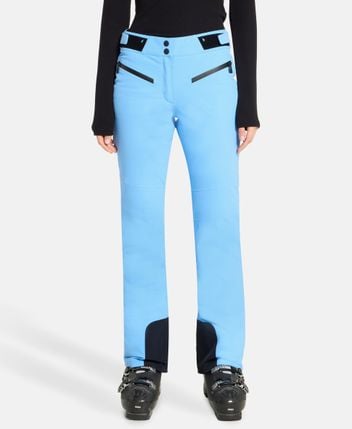 Ski pants