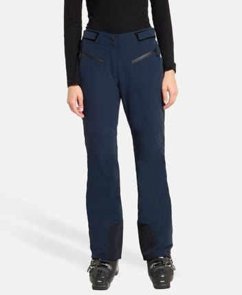 Ski pants