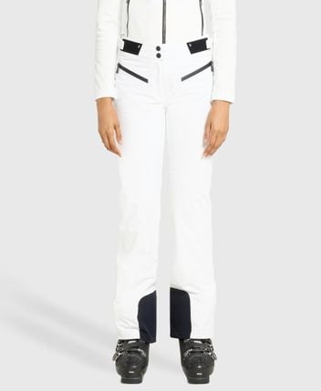 Ski pants