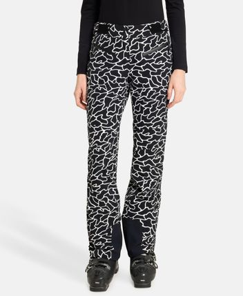 Ski pants Amis
