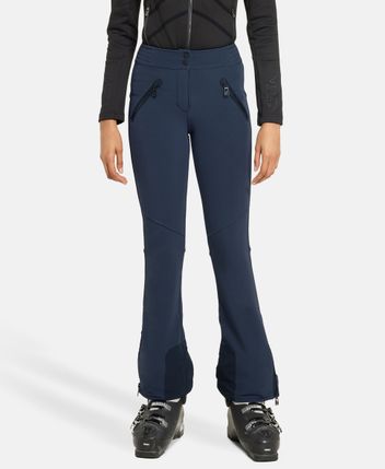 Ski pants