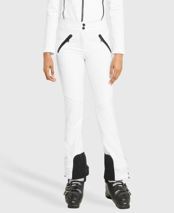 Ski pants