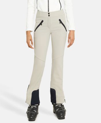 Ski pants