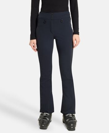 Ski pants