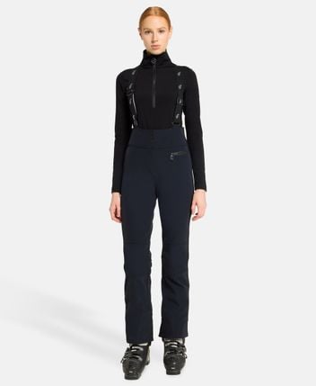 Ski pants