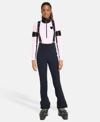 Ski pants