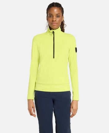 Functional shirt Wieka