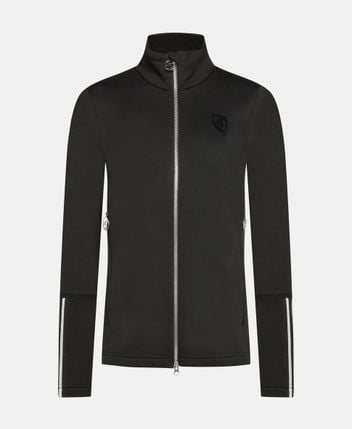Mid-layer jacket Kathi