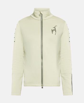 Softshell ski jacket Kathi Special