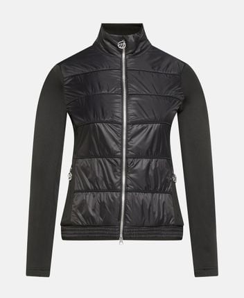Ski jacket Theresa
