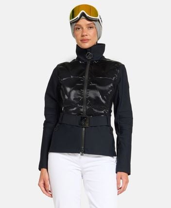 Ski jacket Holly