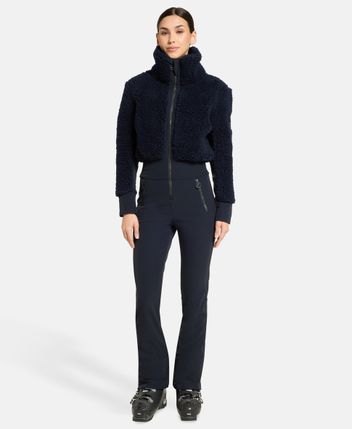 Ski overall Eva Special