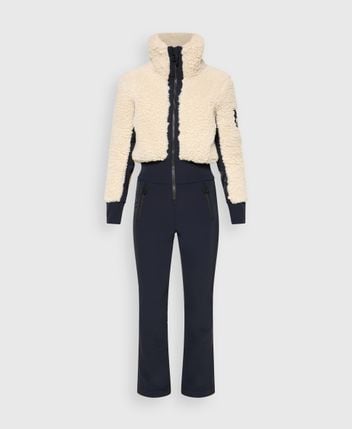 Ski overall Eva Special