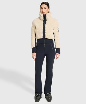 Ski overall Eva Special